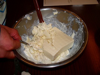 豆腐のデザート001