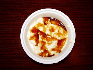 豆腐のデザート002