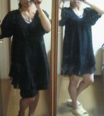 tocco１枚お任せ福袋