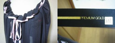 tocco１枚お任せ福袋