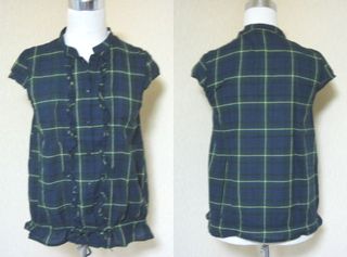 スプディお洋服３点福袋