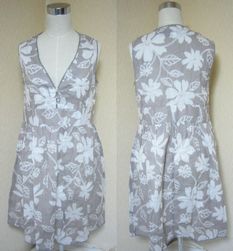 スプディお洋服３点福袋