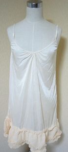 スプディお洋服３点福袋