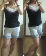 スプディお洋服３点福袋