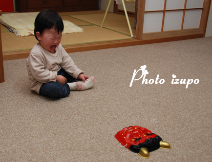 2009-02-03DSC_1031のコピー.jpg