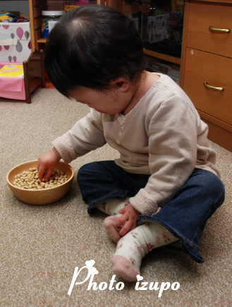 2009-02-03DSC_1040のコピー.jpg