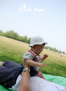 2008-07-06DSC_05770001のコピー.jpg