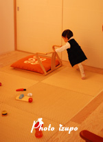 2008-11-05DSC_0877のコピー.jpg