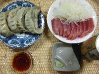 DSCF0853.jpg