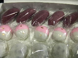 和菓子2