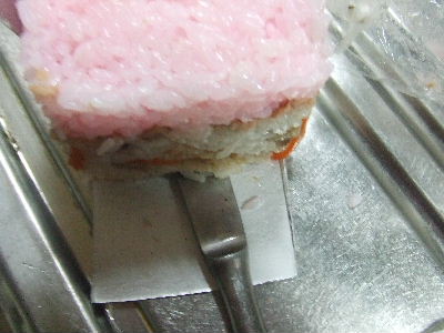 DSCF7969.jpg