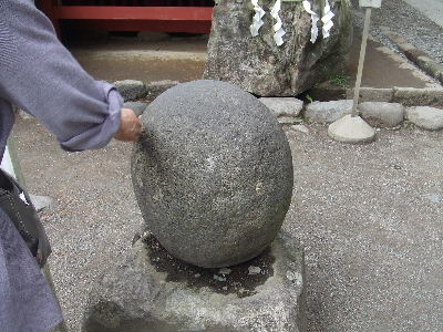 DSCF0691.jpg