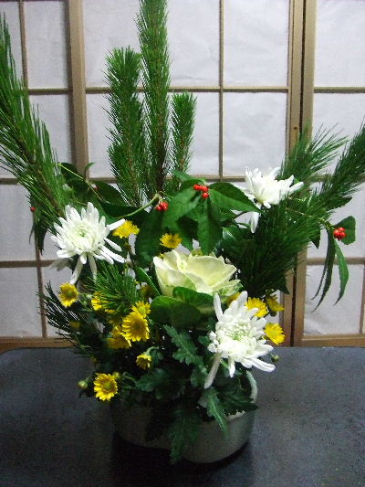 DSCF9782.jpg