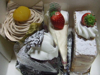 DSCF9763.jpg