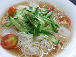 DSCF9241.jpg