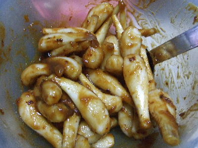 DSCF0740.jpg