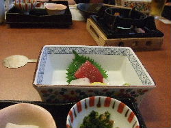 DSCF1036.jpg