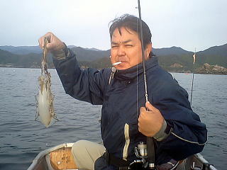 2011.11.27_6.jpg