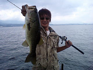 2010.8.15_7.jpg