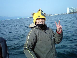 2011.3.19_3.jpg