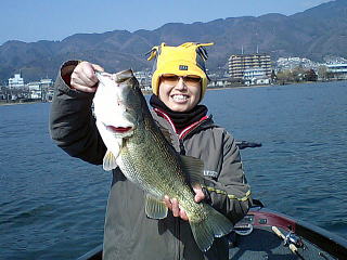 2011.3.19_6.jpg