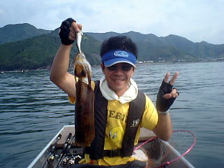 20111.8.4_5.jpg