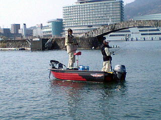 2010.4.18_2.jpg