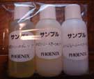 DSC03280.jpg