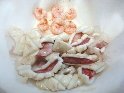 素揚げ (2).JPG
