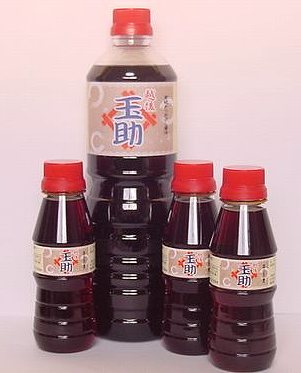 万能醤油.jpg