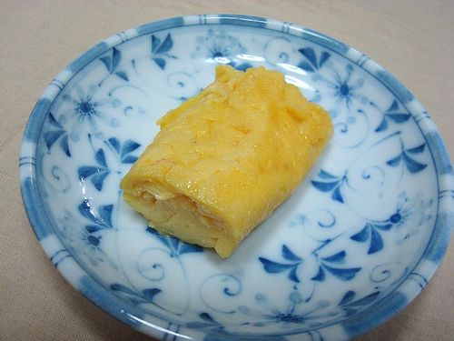 たまご出来上がり１ (2).JPG