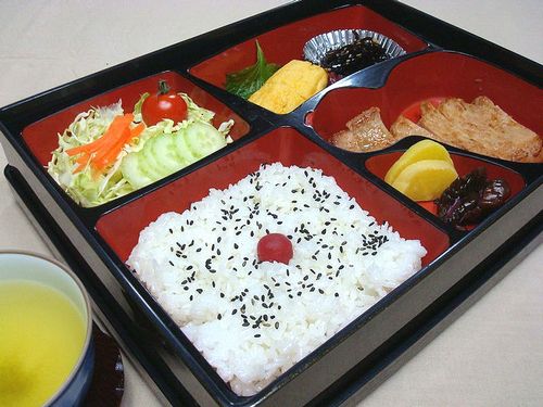 盛り付け (6).JPG