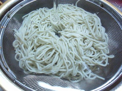 蕎麦水 (1).JPG