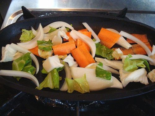 野菜炒め (1).JPG