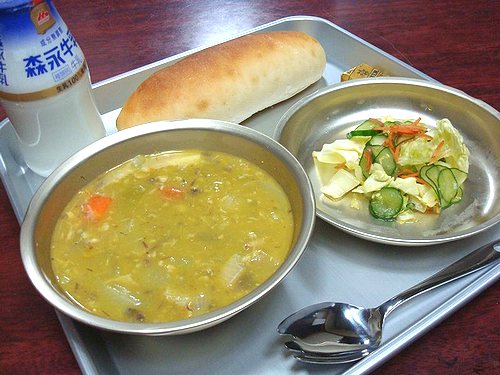 懐かし給食カレー汁.jpg