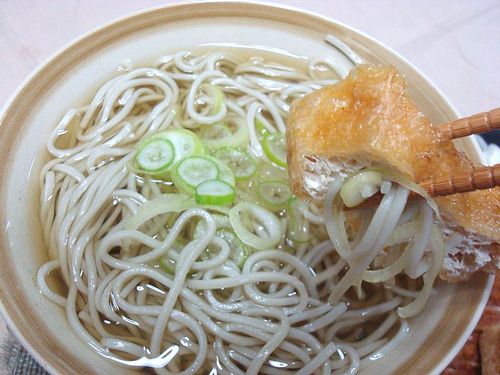 食べる (2).JPG