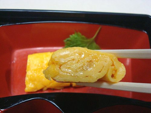 玉子焼き１.jpg