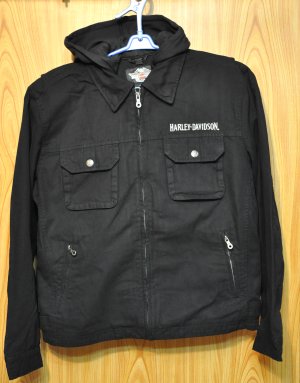 jacket-01