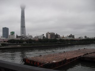 20110827-02隅田川.jpg