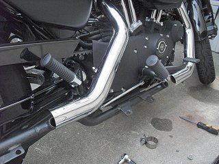 HD-muffler-001.jpg