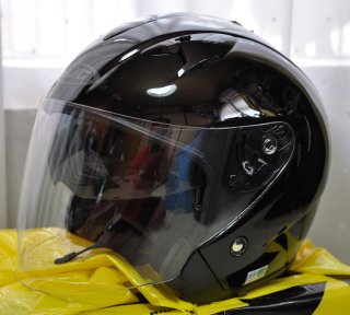 helmet_2