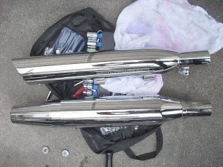 HD-muffler-002