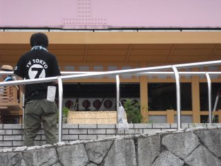 20110827-a4隅田川.jpg