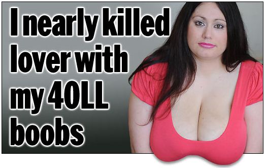 Claire_Smedley1.jpg
