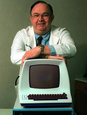 HenryEdwardRoberts.jpg