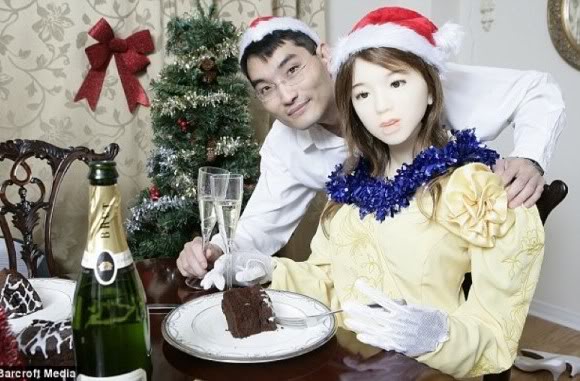 the-robot-wife_1.jpg