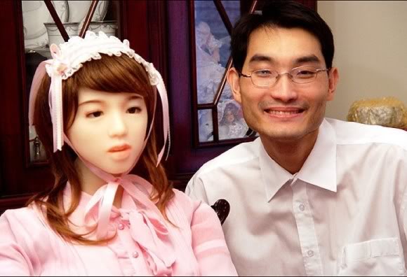 the-robot-wife_2.jpg