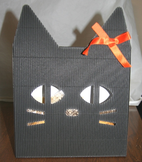 20091101CATクッキー.jpg