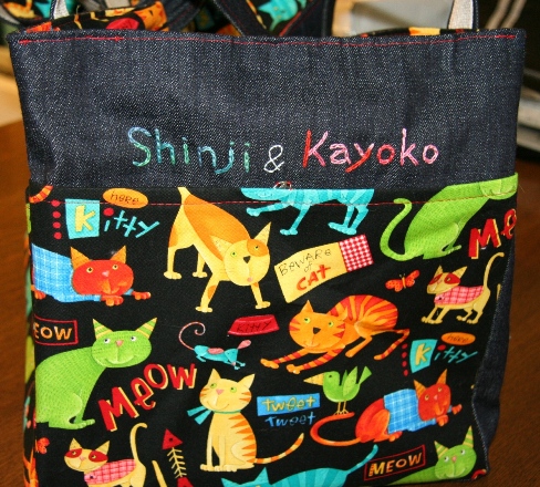 20100415猫バッグ02.jpg