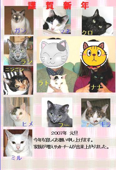 2007年賀状.jpg